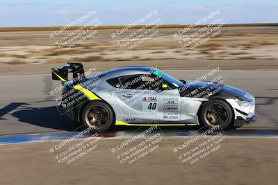 media/Nov-13-2022-GTA Finals Buttonwillow (Sun) [[d9378ae8d1]]/Group 1/Cotton Corners (2pm)/